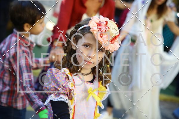 Buy your photos of the eventBeb e Companhia - Festa Junina 2019 on Fotop