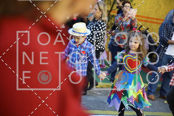 Buy your photos of the eventBeb e Companhia - Festa Junina 2019 on Fotop