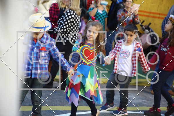 Buy your photos of the eventBeb e Companhia - Festa Junina 2019 on Fotop