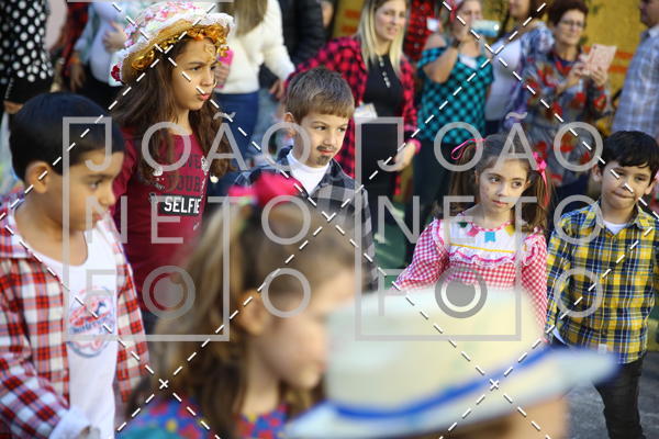 Buy your photos of the eventBeb e Companhia - Festa Junina 2019 on Fotop