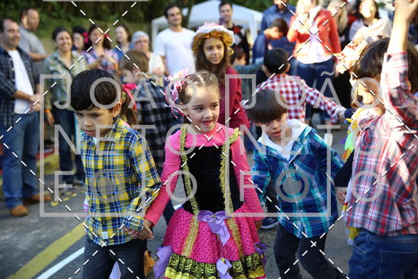 Buy your photos of the eventBeb e Companhia - Festa Junina 2019 on Fotop