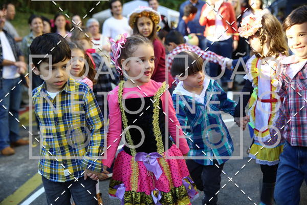 Buy your photos of the eventBeb e Companhia - Festa Junina 2019 on Fotop