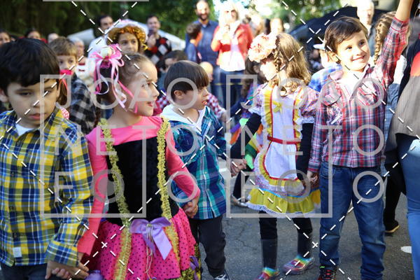 Buy your photos of the eventBeb e Companhia - Festa Junina 2019 on Fotop