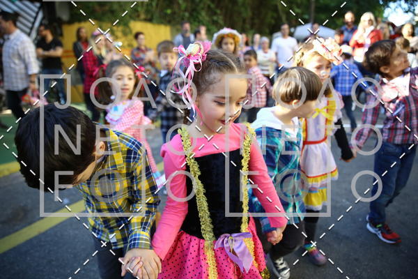 Buy your photos of the eventBeb e Companhia - Festa Junina 2019 on Fotop