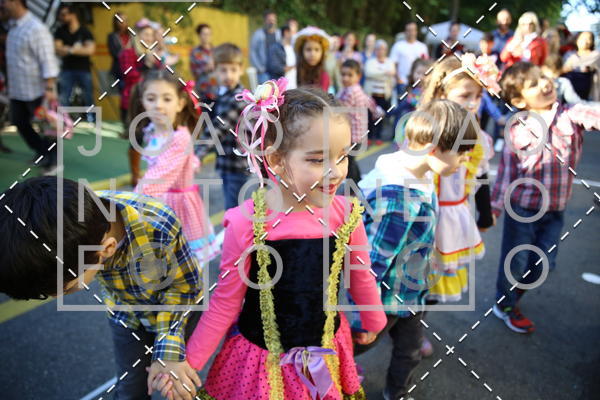 Buy your photos of the eventBeb e Companhia - Festa Junina 2019 on Fotop