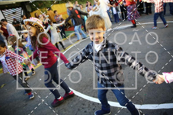 Buy your photos of the eventBeb e Companhia - Festa Junina 2019 on Fotop