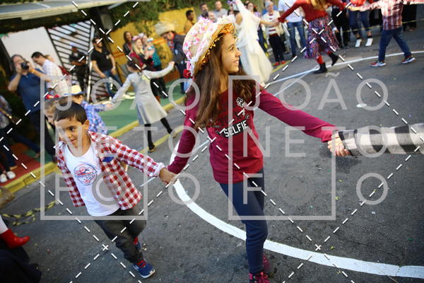 Buy your photos of the eventBeb e Companhia - Festa Junina 2019 on Fotop