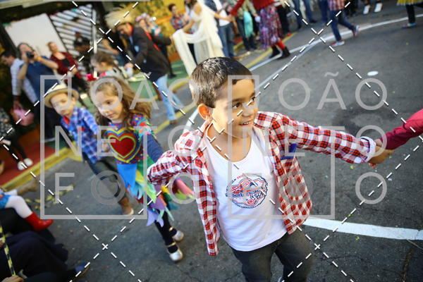 Buy your photos of the eventBeb e Companhia - Festa Junina 2019 on Fotop