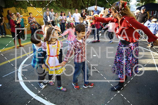 Buy your photos of the eventBeb e Companhia - Festa Junina 2019 on Fotop