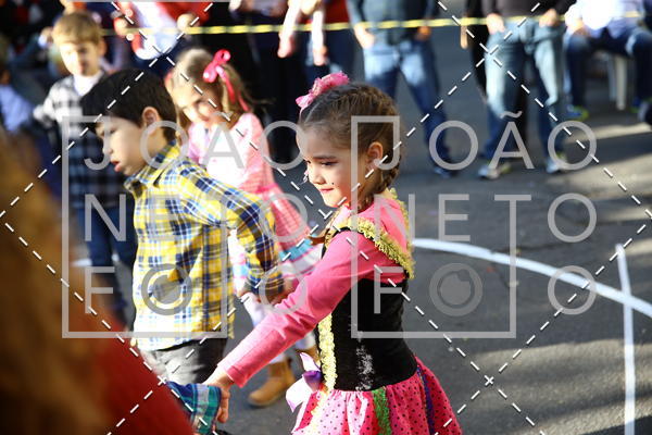 Buy your photos of the eventBeb e Companhia - Festa Junina 2019 on Fotop