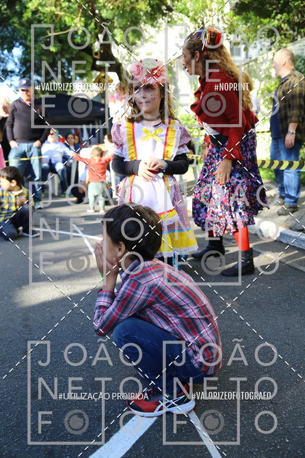 Buy your photos of the eventBeb e Companhia - Festa Junina 2019 on Fotop