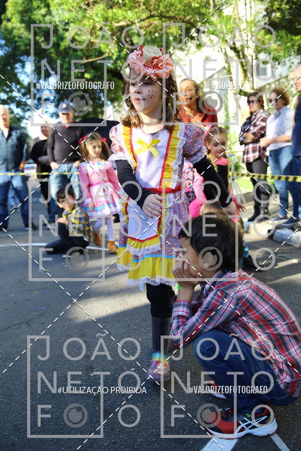 Buy your photos of the eventBeb e Companhia - Festa Junina 2019 on Fotop