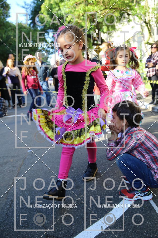 Buy your photos of the eventBeb e Companhia - Festa Junina 2019 on Fotop
