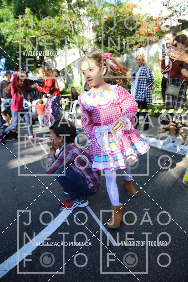 Compre as suas fotos do eventoBeb e Companhia - Festa Junina 2019 no Fotop