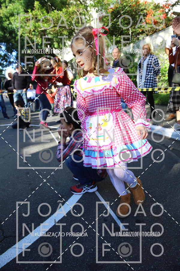 Compre as suas fotos do eventoBeb e Companhia - Festa Junina 2019 no Fotop