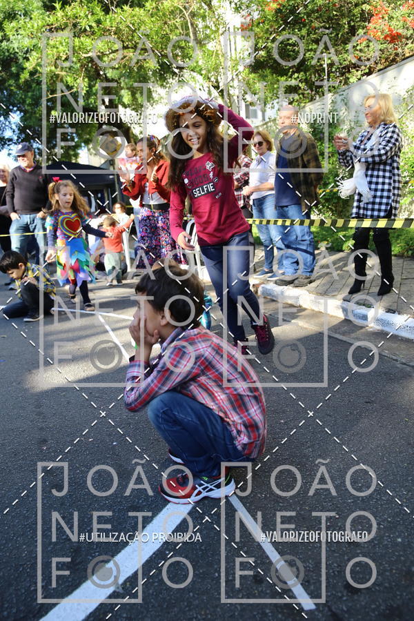 Compre as suas fotos do eventoBeb e Companhia - Festa Junina 2019 no Fotop