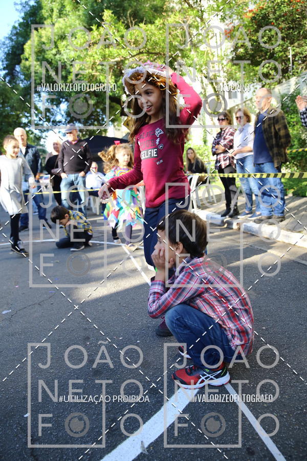 Compre as suas fotos do eventoBeb e Companhia - Festa Junina 2019 no Fotop