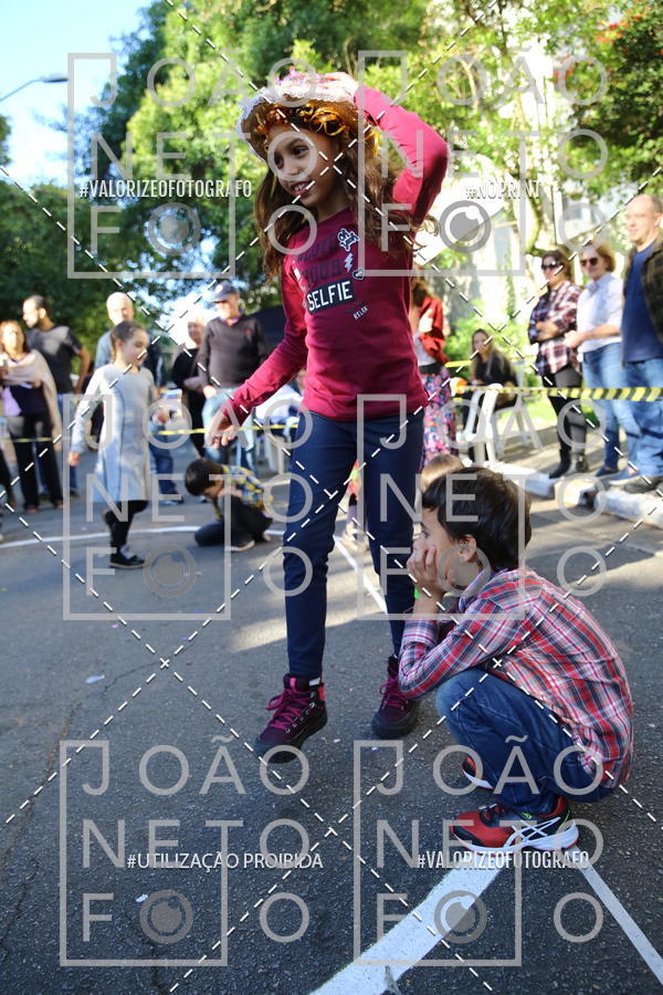 Compre as suas fotos do eventoBeb e Companhia - Festa Junina 2019 no Fotop