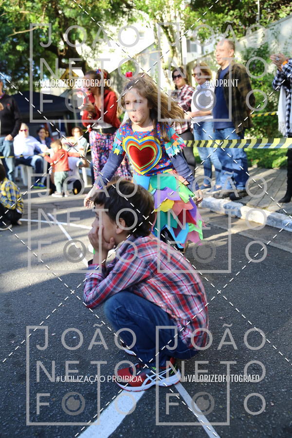 Compre as suas fotos do eventoBeb e Companhia - Festa Junina 2019 no Fotop