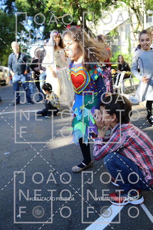 Compre as suas fotos do eventoBeb e Companhia - Festa Junina 2019 no Fotop