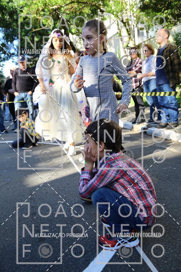 Compre as suas fotos do eventoBeb e Companhia - Festa Junina 2019 no Fotop