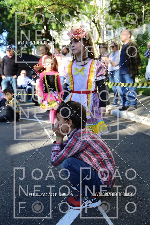 Compre as suas fotos do eventoBeb e Companhia - Festa Junina 2019 no Fotop