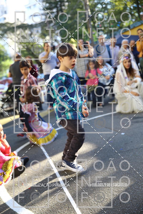 Compre as suas fotos do eventoBeb e Companhia - Festa Junina 2019 no Fotop