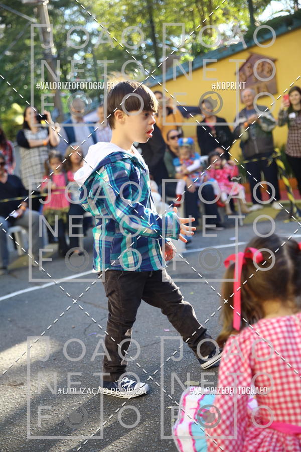 Compre as suas fotos do eventoBeb e Companhia - Festa Junina 2019 no Fotop