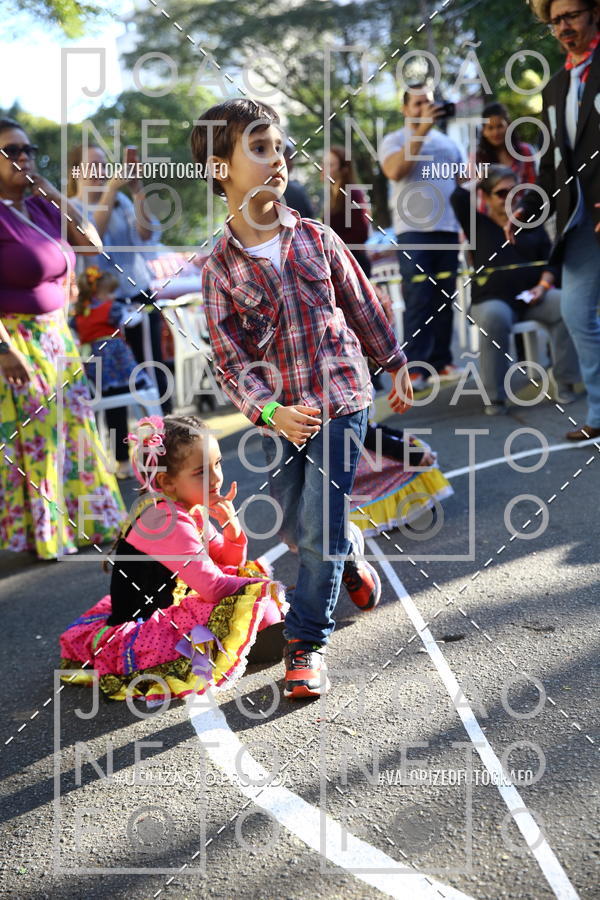 Compre as suas fotos do eventoBeb e Companhia - Festa Junina 2019 no Fotop