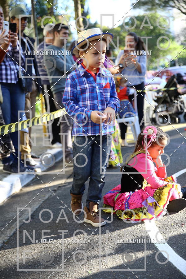 Compre as suas fotos do eventoBeb e Companhia - Festa Junina 2019 no Fotop