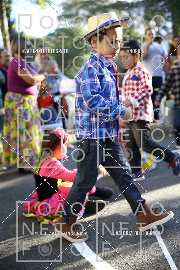 Compre as suas fotos do eventoBeb e Companhia - Festa Junina 2019 no Fotop