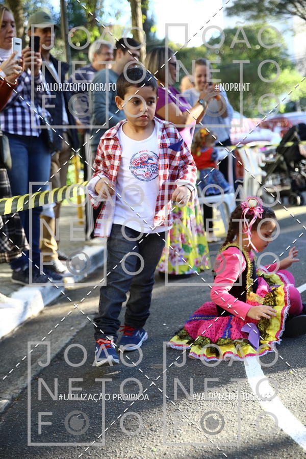 Compre as suas fotos do eventoBeb e Companhia - Festa Junina 2019 no Fotop