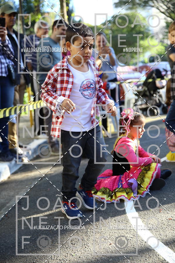 Compre as suas fotos do eventoBeb e Companhia - Festa Junina 2019 no Fotop