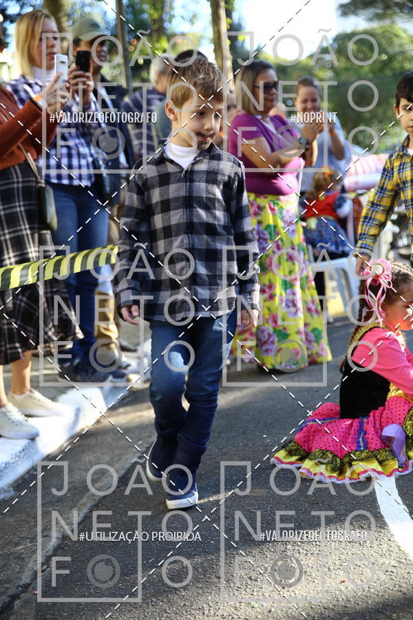 Compre as suas fotos do eventoBeb e Companhia - Festa Junina 2019 no Fotop