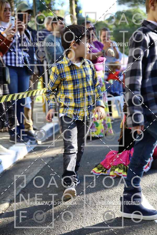 Compre as suas fotos do eventoBeb e Companhia - Festa Junina 2019 no Fotop