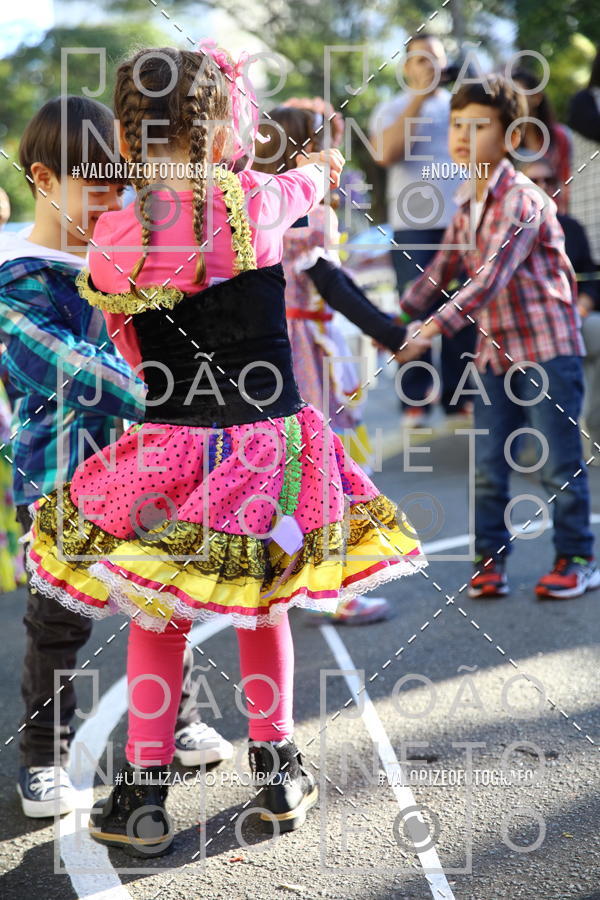 Compre as suas fotos do eventoBeb e Companhia - Festa Junina 2019 no Fotop