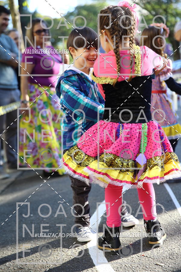 Compre as suas fotos do eventoBeb e Companhia - Festa Junina 2019 no Fotop