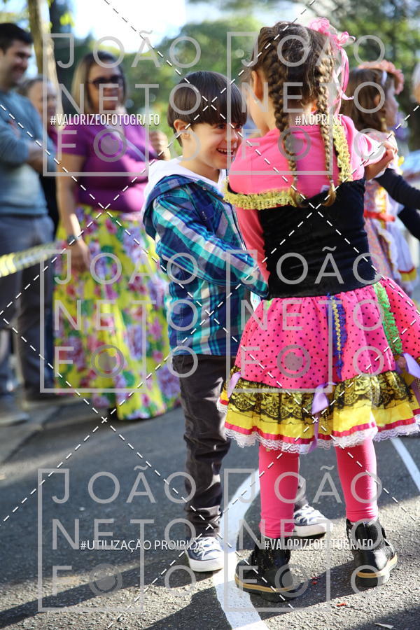 Compre as suas fotos do eventoBeb e Companhia - Festa Junina 2019 no Fotop