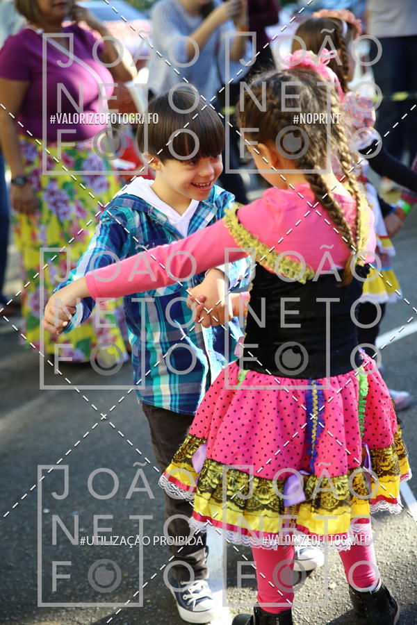 Compre as suas fotos do eventoBeb e Companhia - Festa Junina 2019 no Fotop