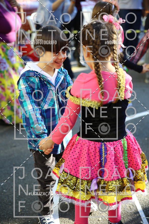 Compre as suas fotos do eventoBeb e Companhia - Festa Junina 2019 no Fotop