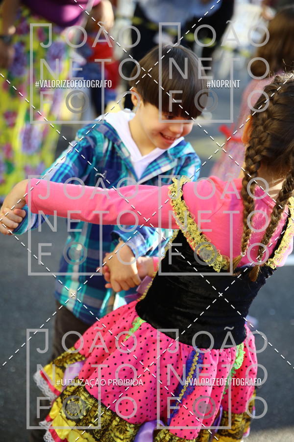 Compre as suas fotos do eventoBeb e Companhia - Festa Junina 2019 no Fotop