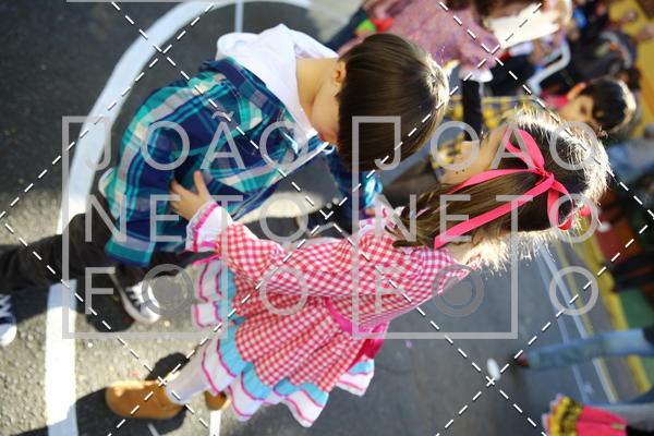 Compre as suas fotos do eventoBeb e Companhia - Festa Junina 2019 no Fotop