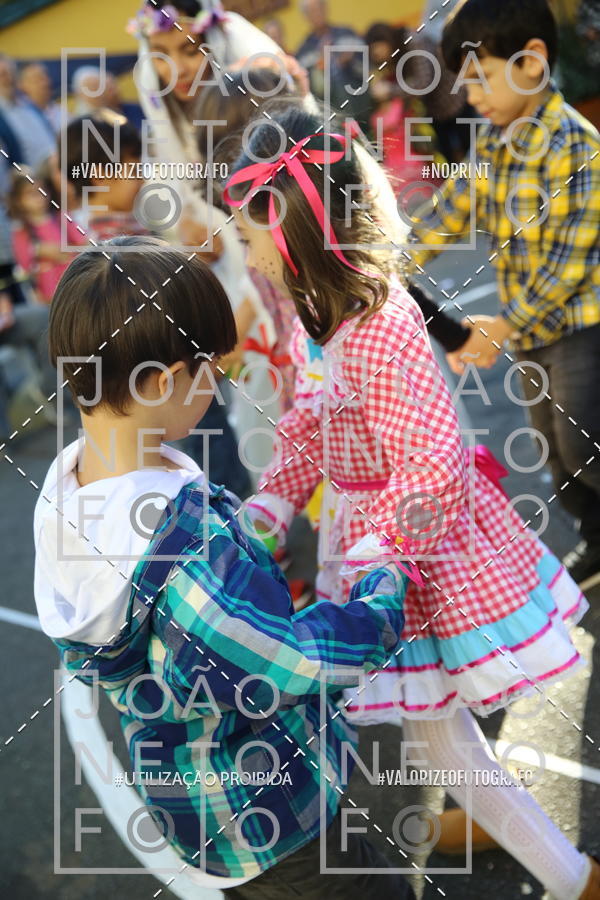 Compre as suas fotos do eventoBeb e Companhia - Festa Junina 2019 no Fotop