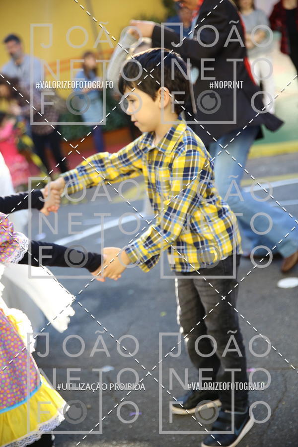 Compre as suas fotos do eventoBeb e Companhia - Festa Junina 2019 no Fotop