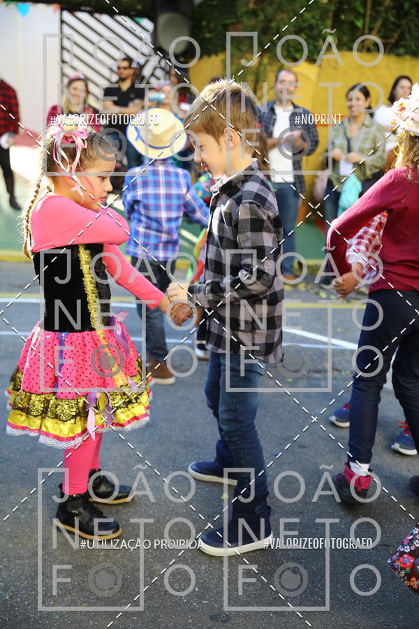 Compre as suas fotos do eventoBeb e Companhia - Festa Junina 2019 no Fotop