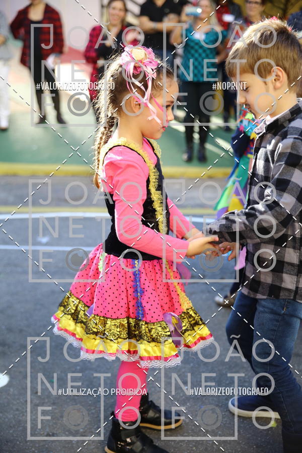 Compre as suas fotos do eventoBeb e Companhia - Festa Junina 2019 no Fotop