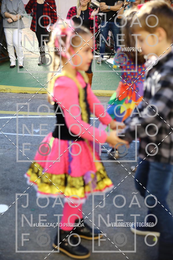 Compre as suas fotos do eventoBeb e Companhia - Festa Junina 2019 no Fotop