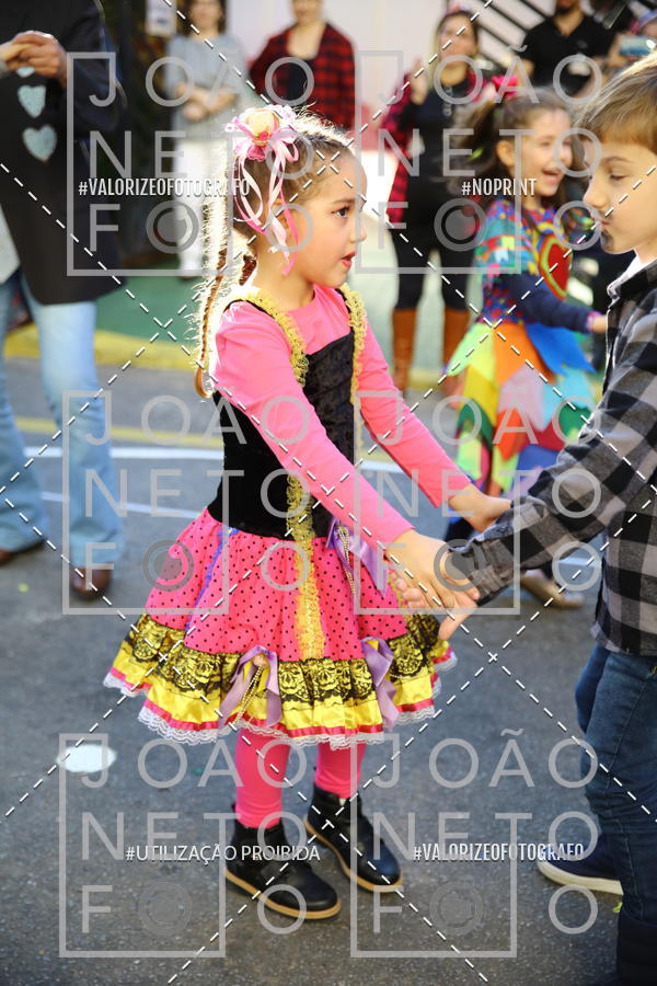 Compre as suas fotos do eventoBeb e Companhia - Festa Junina 2019 no Fotop