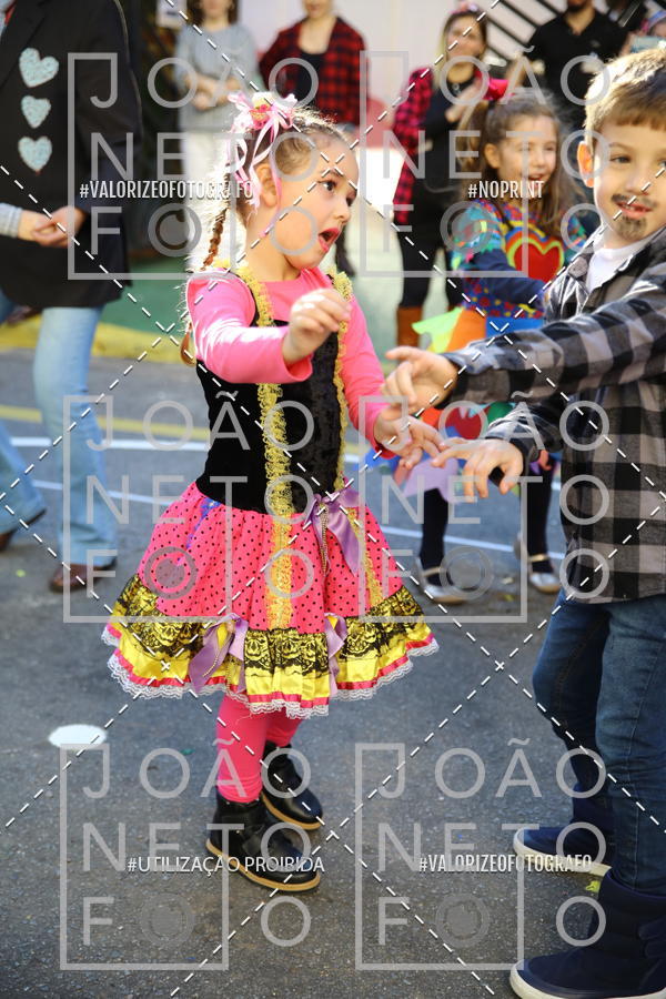 Compre as suas fotos do eventoBeb e Companhia - Festa Junina 2019 no Fotop