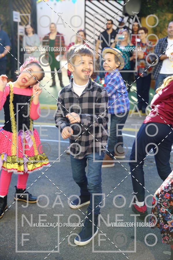 Compre as suas fotos do eventoBeb e Companhia - Festa Junina 2019 no Fotop